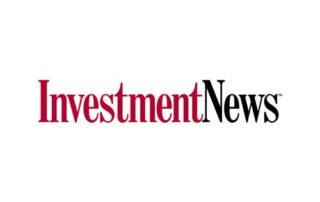 Investment News
