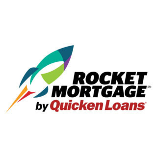 rocket companies stock predictions