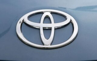 Toyota Motor North America buyout offer to workers includes 2 years in pay: Who's eligible