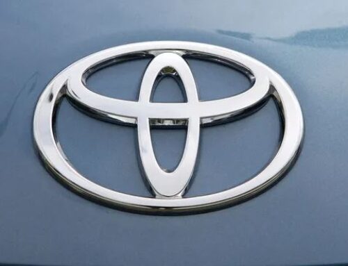 Toyota Motor North America buyout offer to workers includes 2 years in pay: Who’s eligible
