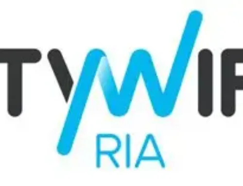 RIAs face a next-gen problem. What can they do about it?
