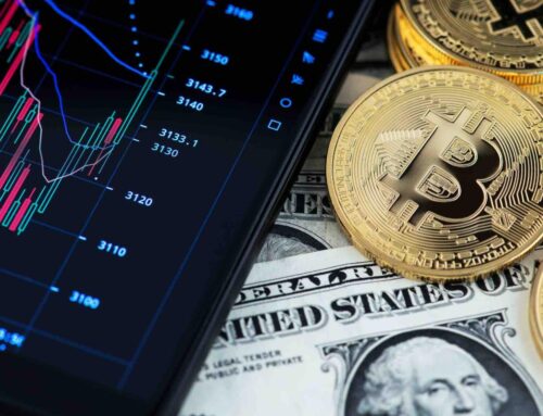How soon will crypto creep into your 401(k)? New rules being explored now