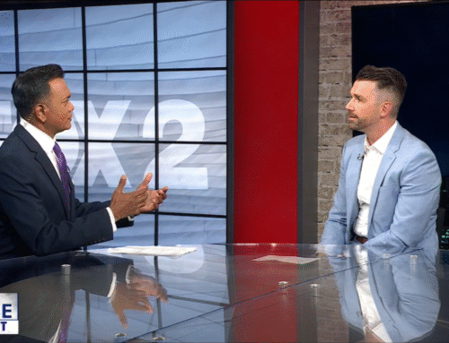 Fox 2 Detroit: Are You Leaving Money On The Table?