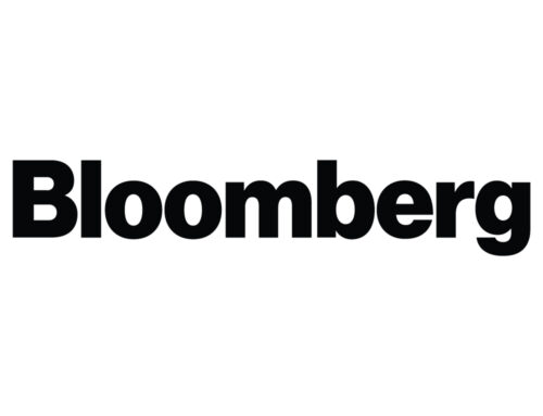 State Street Private Credit ETF Stalls in Year of Industry Snags