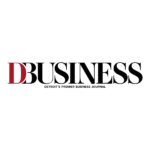 Sam Huszczo SGH Wealth Management