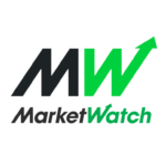 Sam Huszczo SGH Wealth Management