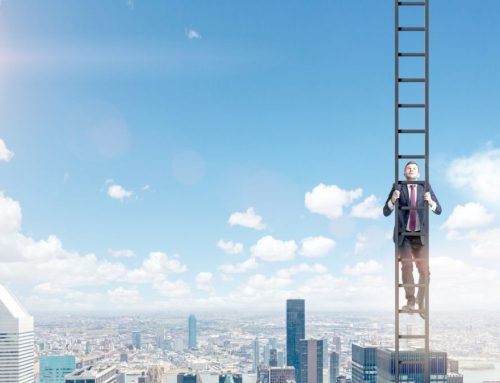 Consolidators fuel RIA recruiting boom