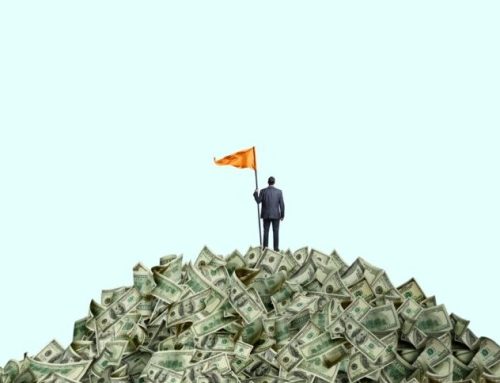 Opinion: The IRS has changed the tax rules for 2026 — here’s how to keep more money and not overpay