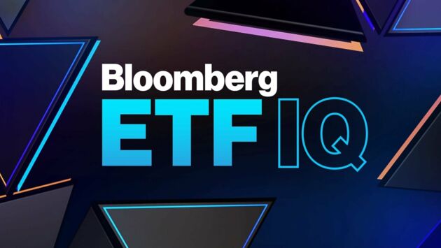 CNBC: ETF EDGE Featuring Sam Huszczo, CFA