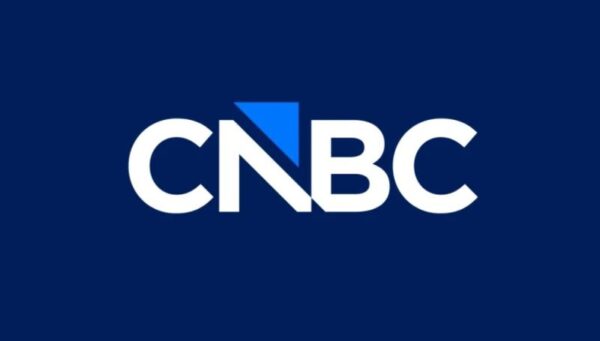 Sam Huszczo, CFA LIVE on the CNBC Halftime Report